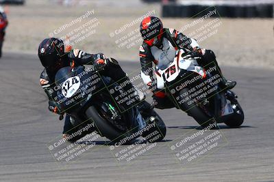 media/Apr-13-2025-CRA (Sun) [[f8b3e608b9]]/Race 11/